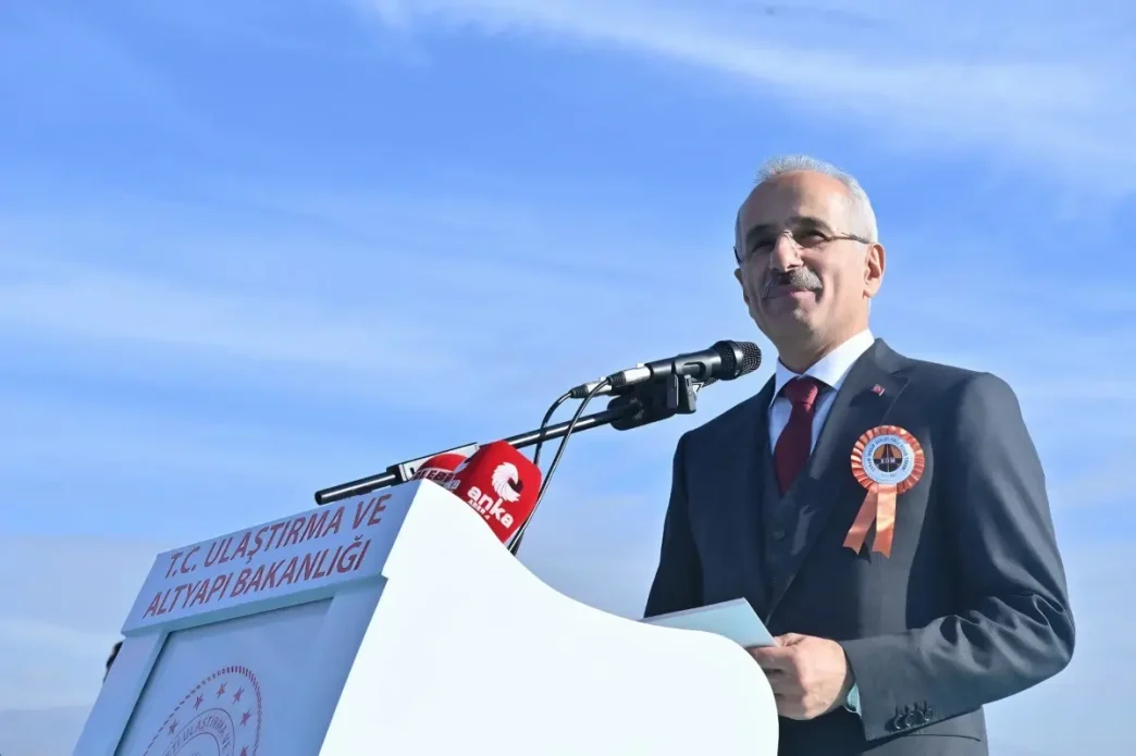 Yavuz Sultan Selim Koprusu ile 70 Milyar Lira Tasarruf
