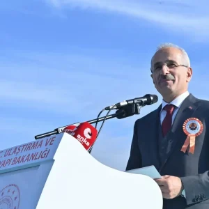 Yavuz Sultan Selim Koprusu ile 70 Milyar Lira Tasarruf