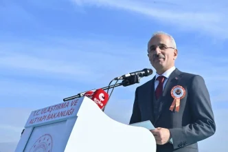 Yavuz Sultan Selim Koprusu ile 70 Milyar Lira Tasarruf