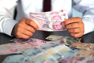 Zam pazarligiyla ilgili dikkat ceken yorum Rakam bu seviyeye cikarsa