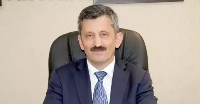 Zeki Tosun kimdir? Zeki Tosun nereli, neden vefat etti?