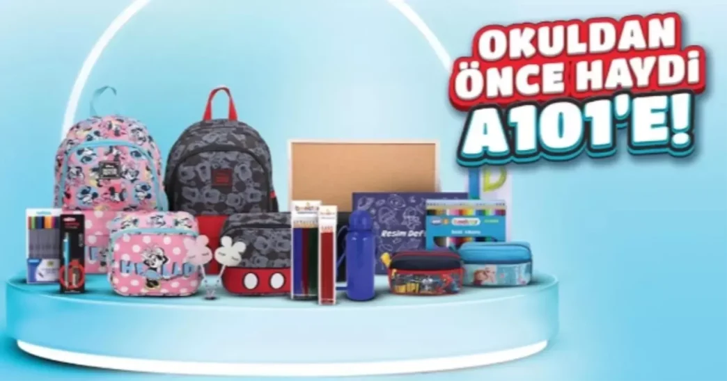 a101 kirtasiye urunleri geldi a101 aldin aldin 18971347 1941 amp