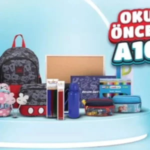 a101 kirtasiye urunleri geldi a101 aldin aldin 18971347 1941 amp