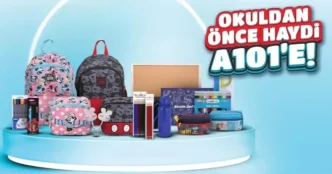 a101 kirtasiye urunleri geldi a101 aldin aldin 18971347 1941 amp