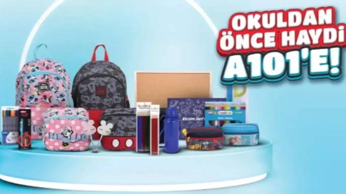 a101 kirtasiye urunleri geldi a101 aldin aldin 18971347 1941 amp