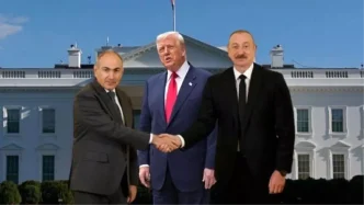 abd azerbaycan ermenistan zirvesinden neler 18925536 amp