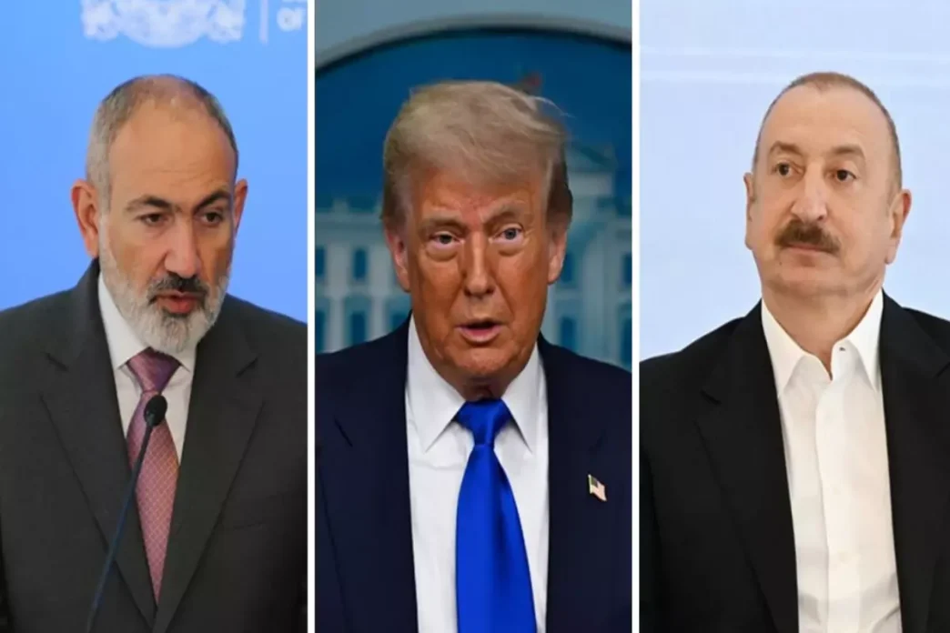 abd basini trump azerbaycan ile ermenistan 18925409 2023 amp
