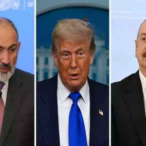 abd basini trump azerbaycan ile ermenistan 18925409 2023 amp