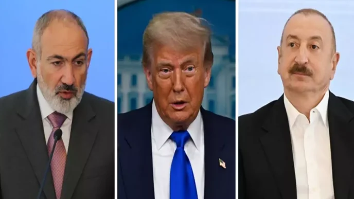 abd basini trump azerbaycan ile ermenistan 18925409 2023 amp