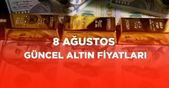 abd den altina gumruk vergisi cumhuriyet altini 18926023 8378 amp