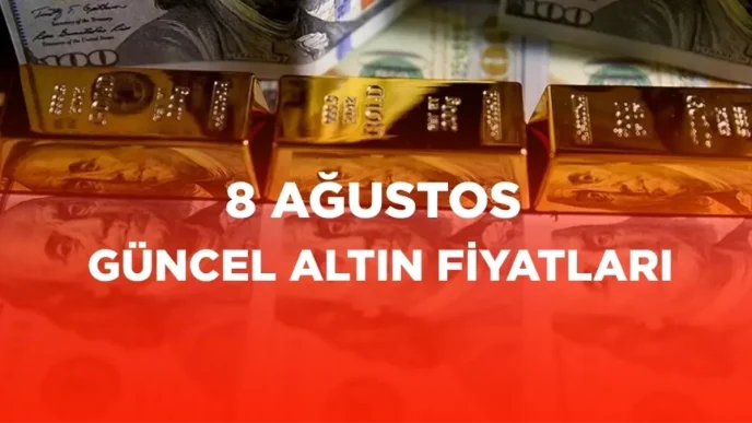 abd den altina gumruk vergisi cumhuriyet altini 18926023 8378 amp