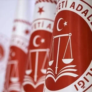 adli tatil ne zaman bitiyor mahkemeler ne zaman 18914142 1213 amp
