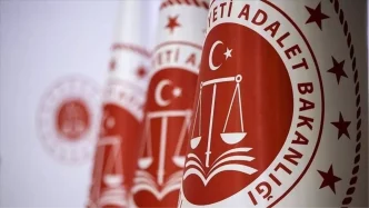 adli tatil ne zaman bitiyor mahkemeler ne zaman 18914142 1213 amp