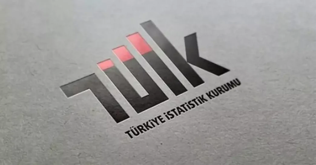 agustos ayi kira artis orani belli oldu mu 18904837 9192 amp