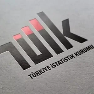 agustos ayi kira artis orani belli oldu mu 18904837 9192 amp
