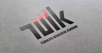 agustos ayi kira artis orani belli oldu mu 18904837 9192 amp