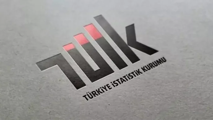 agustos ayi kira artis orani belli oldu mu 18904837 9192 amp