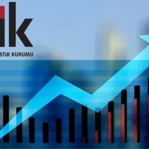 agustos ayi kira artis orani tuik son dakika 18912760 2471 amp