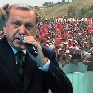 ahlat ta konusan erdogan dan terorsuz turkiye 18979544 8645 amp