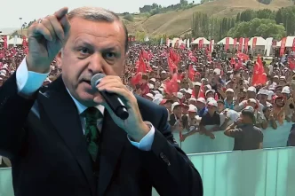ahlat ta konusan erdogan dan terorsuz turkiye 18979544 8645 amp