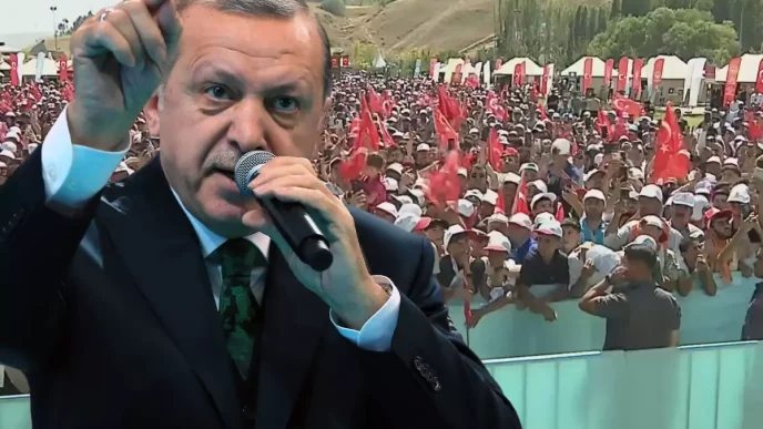 ahlat ta konusan erdogan dan terorsuz turkiye 18979544 8645 amp
