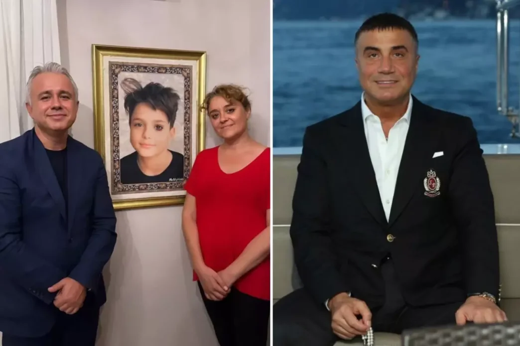 ahmet minguzzi davasini sedat peker in avukati 18973478 4859 amp
