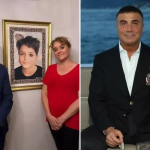 ahmet minguzzi davasini sedat peker in avukati 18973478 4859 amp
