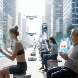 ai2027 senaryosu yapay zeka insanligin sonunu 18905679 amp