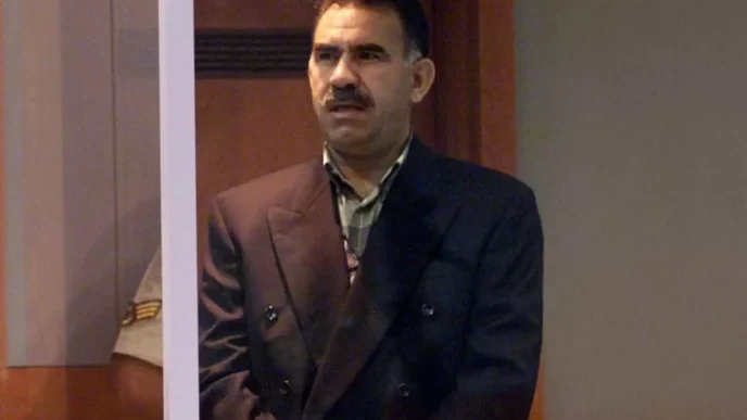 ak parti den gorustukleri vatandaslara net mesaj 18976271 8669 amp