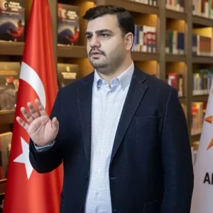 ak parti genel sekreteri inan dan makam odasi 18954742 547 amp