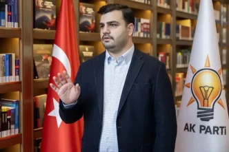ak parti genel sekreteri inan dan makam odasi 18954742 547 amp