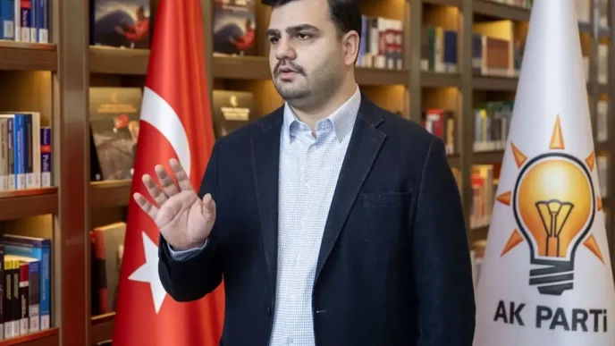 ak parti genel sekreteri inan dan makam odasi 18954742 547 amp