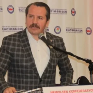ali yalcin kimdir ali yalcin kac yasinda nereli 18939970 3662 amp