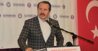 ali yalcin kimdir ali yalcin kac yasinda nereli 18939970 3662 amp