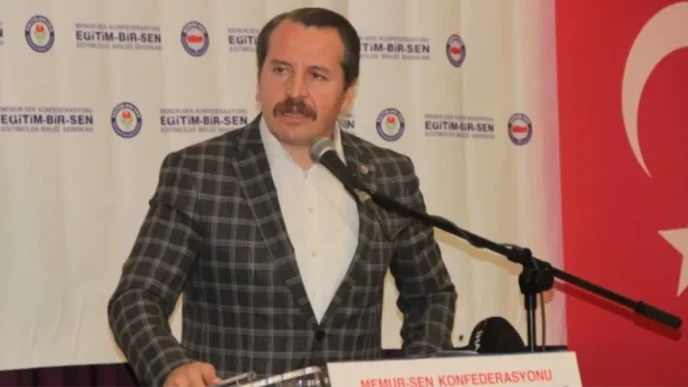 ali yalcin kimdir ali yalcin kac yasinda nereli 18939970 3662 amp