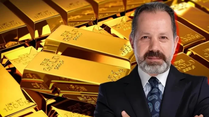 altin duser mi son dakika islam memis acikladi 18905463 4117 amp