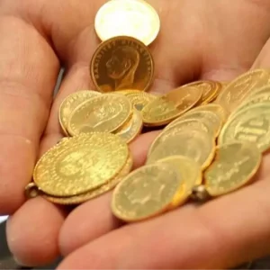 altin fiyatlari dusecek mi artacak mi altin 18918813 4559 amp