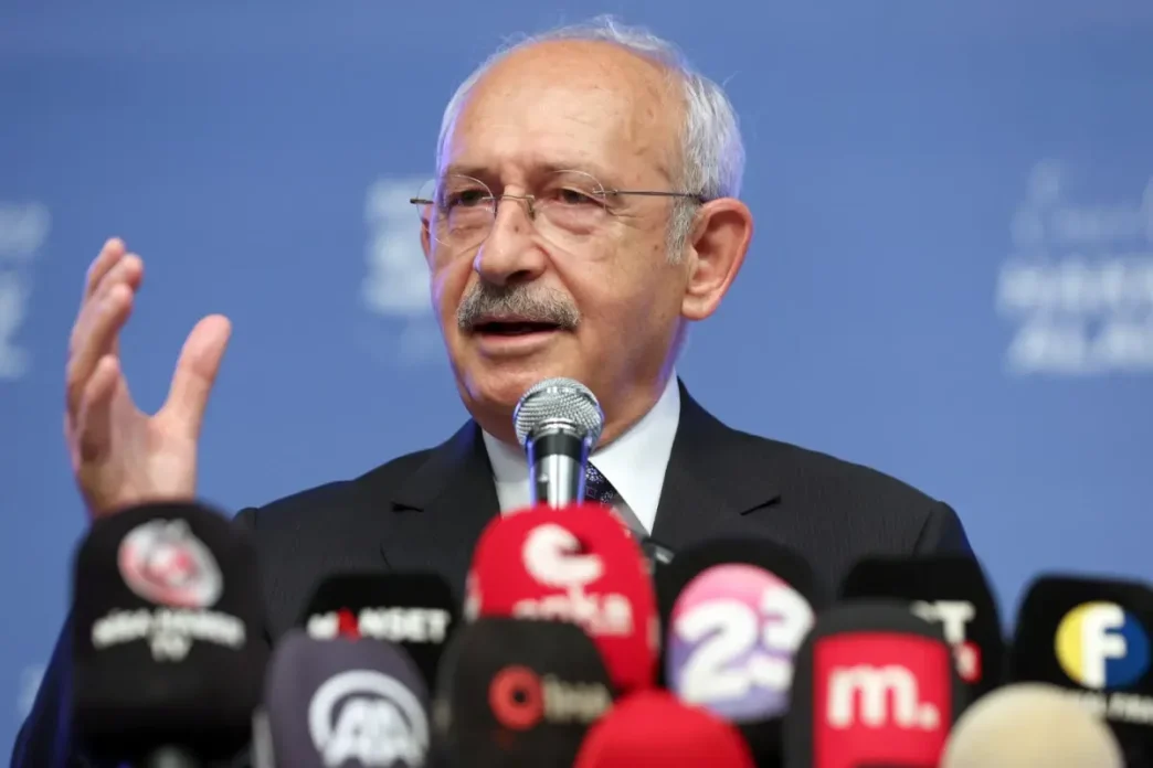 ankara bu iddiayi konusuyor kilicdaroglu 18998571 5787 amp