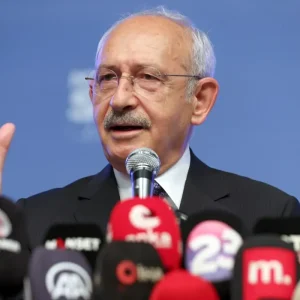 ankara bu iddiayi konusuyor kilicdaroglu 18998571 5787 amp
