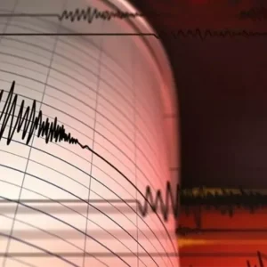 ankara da deprem mi oldu 11 agustos 2025 ankara 18934660 4804 amp