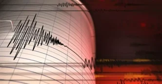 ankara da deprem mi oldu 11 agustos 2025 ankara 18934660 4804 amp