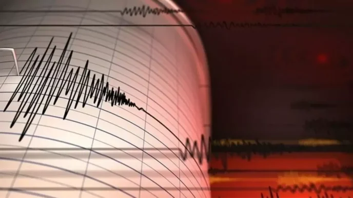 ankara da deprem mi oldu 11 agustos 2025 ankara 18934660 4804 amp