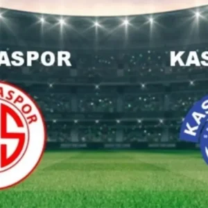 antalyaspor kasimpasa maci ne zaman saat kacta 18930000 4971 amp