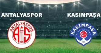 antalyaspor kasimpasa maci ne zaman saat kacta 18930000 4971 amp