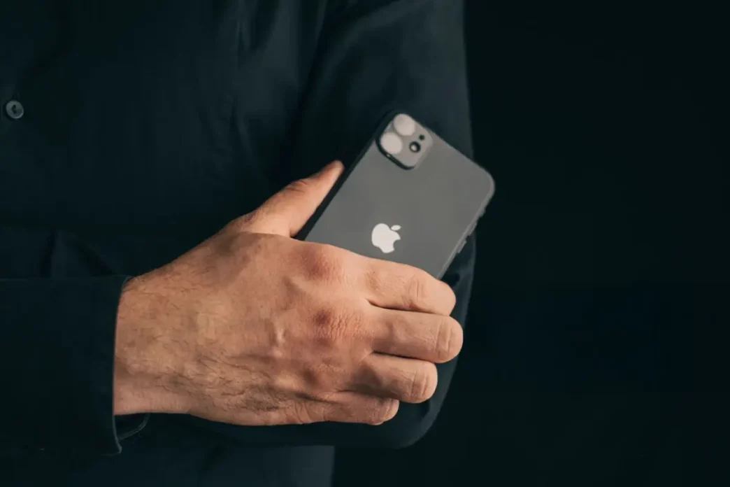 apple dan turkiye deki icloud ucretlerine yuzde 18970711 7249 amp