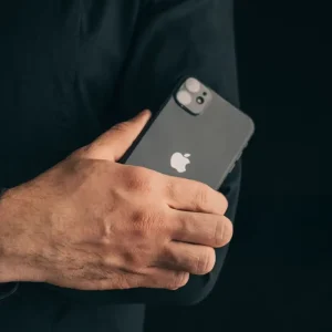 apple dan turkiye deki icloud ucretlerine yuzde 18970711 7249 amp