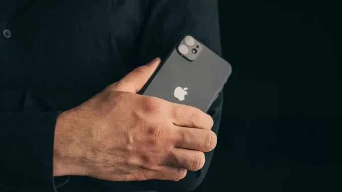 apple dan turkiye deki icloud ucretlerine yuzde 18970711 7249 amp