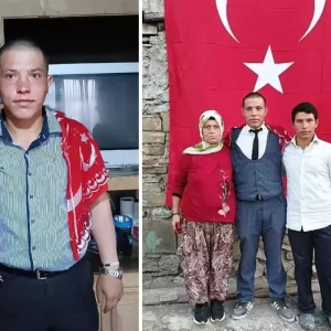 asker ibrahim cetin asker ocaginda aldigi aci 18941950 8230 amp