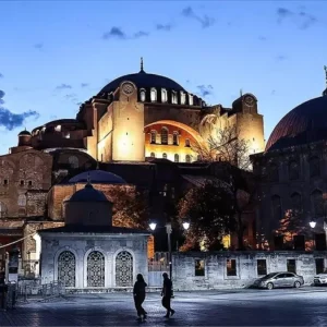 ayasofya camii nde ne oldu ayasofya da 18917301 6067 amp