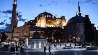 ayasofya camii nde ne oldu ayasofya da 18917301 6067 amp